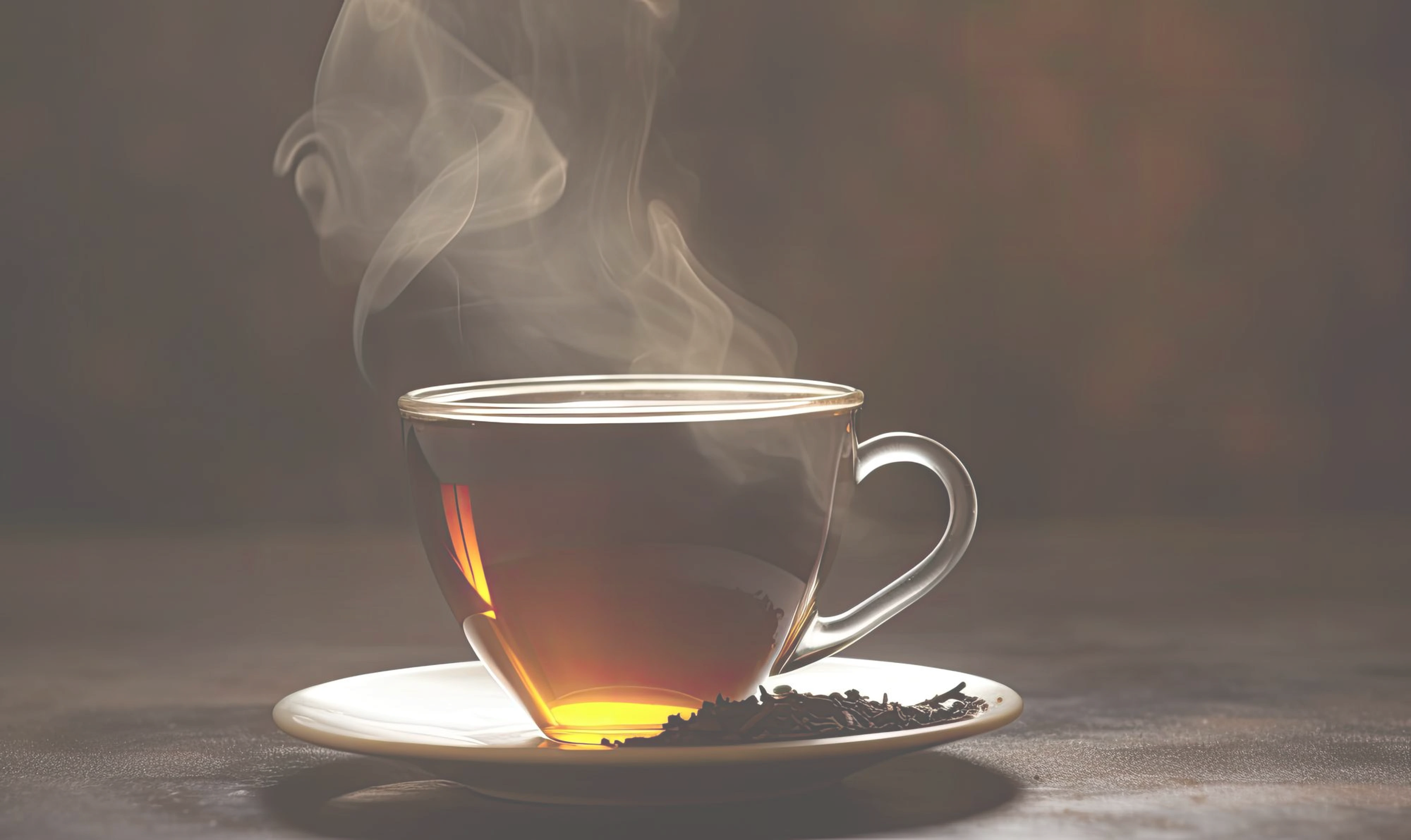 bg_sec_img_about1_about_sctn4