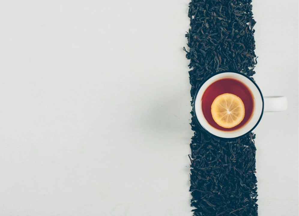 bg_sec_img_contact_about_sctn4